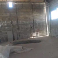 راویزکاری وجوشکاری|خدمات پیشه و مهارت|تبریز, |دیوار