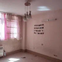 تک خوابه و خوش نقشه|اجارهٔ آپارتمان|اصفهان, شفق|دیوار