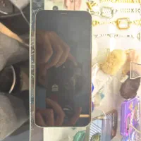 ایفون XS MAX|موبایل|تهران, باغ فیض|دیوار