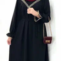 عبا مزونی