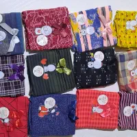 لباس زیر زنانه(شرت،سوتین)|لباس|تهران, لویزان|دیوار