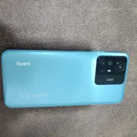 ردمی نوت ۱۲s