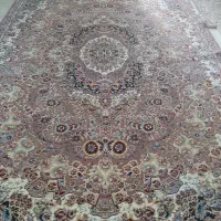 ۹متری جفت ۶متری جفت یک گلیم|فرش|تهران, افسریه شمالی|دیوار