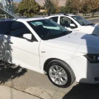 دنا پلاس اپشنال خشک ۱۴۰۳