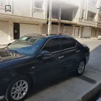 دناپلاس اتومات۴۰۲