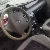 ماشین بین شهری|خودرو سواری و وانت|بردسیر, |دیوار