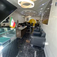 استخدام مشاور املاک هلدینگ کهربا|استخدام بازاریابی و فروش|شیراز, هفت تنان|دیوار