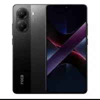 موبایل Poco X7 Por