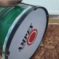 طبل|درام و پرکاشن|نسیمشهر, |دیوار