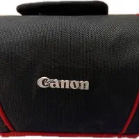 سالم کم کار زوم ۲۰Canon PowerShot SX10IS دوربین|دوربین عکاسی و فیلم‌برداری|تهران, امام زاده حسن|دیوار
