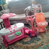 اسکوتر
