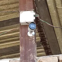 دوربین مدار بسته|دوربین مداربسته|علیآباد کتول, |دیوار