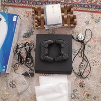 سونی 4 اسلیم کپی خور 1t دوسته