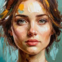 نیازمند مربی نقاشی