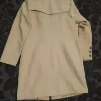 انواع لباس|لباس|ایلام, |دیوار