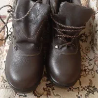 کفش|کوهنوردی و کمپینگ|یزد, |دیوار