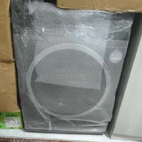 لباسشویی دوو