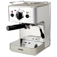 اسپرسو ساز نوا مدل NCM-149EXPF