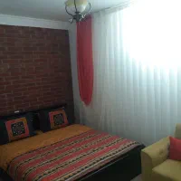 تخت خواب دو نفره