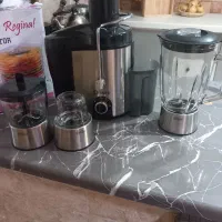 فروش وسایل منزل کاملادرحدنو|ظروف سرو و پذیرایی|شیراز, ارم|دیوار