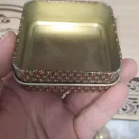 تولیدی جعبه فلزی وقوطی فلزی و اعطای نمایندگی سراسر|خدمات پیشه و مهارت|خاوران, |دیوار