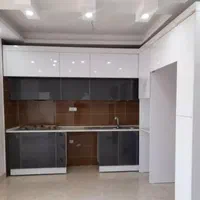 پیش ساخته ((خیرالهی))|مصالح و تجهیزات ساختمان|سمنان, |دیوار