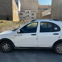 کوییک جی ایکس ار