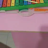 بلز اموزشی|درام و پرکاشن|اراک, |دیوار