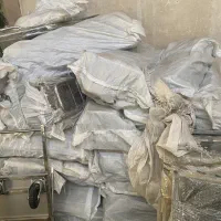 چرخ خرید|صندلی و نیمکت|تهران, سازمان آب|دیوار