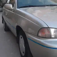 دوو سیلو ۸۰ تمیز