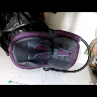 کریر  درحد نو