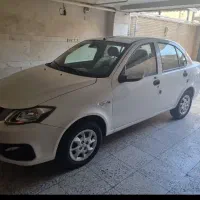 ساینا S دوگانه فابریک مدل 403