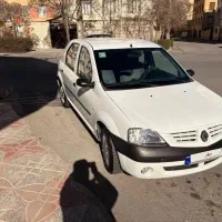 ال ۹۰اتومات مدل ۹۴