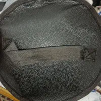 کیف قیلون|کیف، کفش، کمربند|مشهد, فاطمیه|دیوار