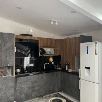 فروش خانه ویلایی ۱۲۰ متری ۲ خوابه|فروش خانه و ویلا|لاله زار, |دیوار