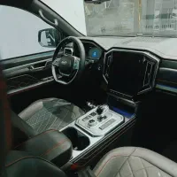 kmc t9|خودرو سواری و وانت|تبریز, |دیوار