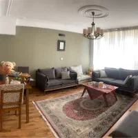 فاز ۱ - ۷۵ متر - فول بازسازی شده - سند تک برگ