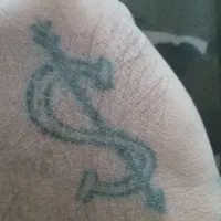 فروش وام اعتبارملی