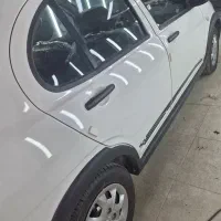 کوییک.  1404 GXRL برج ۸روز صفر خشک|خودرو سواری و وانت|اهواز, شریعتی جنوبی|دیوار