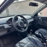 جن تو اتوماتیک 2007 به شرط|خودرو سواری و وانت|قم, زنبیل آباد|دیوار