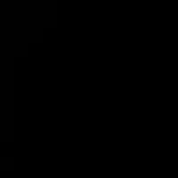 0902.1900.711
