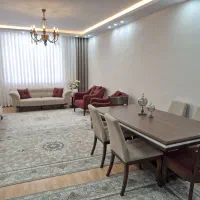 مبلمان راحتی و نهار خوری