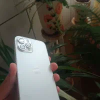 ایفون 12پرومکس