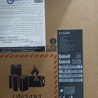 لب تاپ ایسوز|رایانه همراه|تهران, شهرک آزادی|دیوار