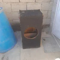 باکس ۹۰ لیتری