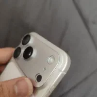 17promax Zaa 256 Iphone