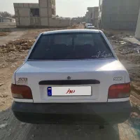 خودرو|خودرو سواری و وانت|خوی, |دیوار