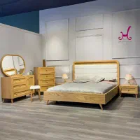 بازار بزرگ مبل ملل فلورا با امید کارت ناجا و راهور