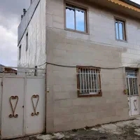 ۲واحدآپارتمان طبقه همکف و اول باهم بفروش میرسد|فروش آپارتمان|رشت, جانبازان|دیوار
