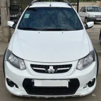 کوئیک معمولی مدل۹۸ /اقساطی/شرایطی